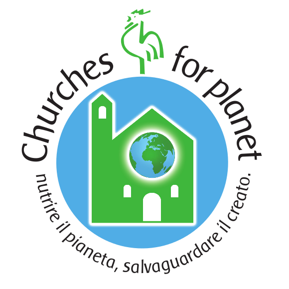 Churches for Planet